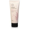 THE FACE SHOP Rice Water Bright Cleansing Foam