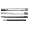 Monument 4 Piece monobloc Spanner Set 8/10mm, 9/11mm, 12/13mm