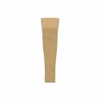 Nippon Sigmax /8-3938-02 Medical Elastic Sleeve [Lymphadiva] Beige M