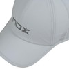 NOX Gorra Padel Tenis, Ligera Transpirable y Diseño Moderno, Ideal