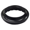 NTB enutexi-bi- hurontofo-kudasutosi-ru Compatible part number – MEJ – 013 FDH – 13