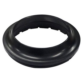 NTB enutexi-bi- hurontofo-kudasutosi-ru Compatible part number – MEJ – 013 FDH – 13