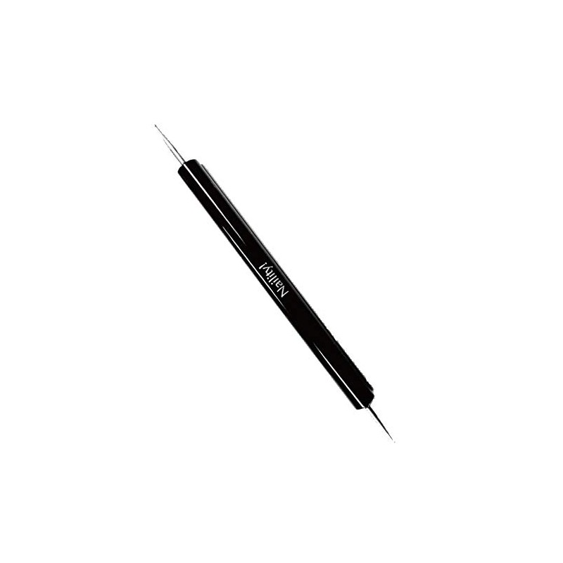 naility. Dots Pen
