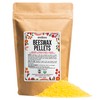 Better Shea Butter Better Shea Butter Organic Beeswax Pellets |