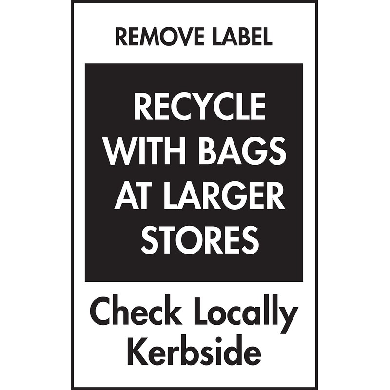 Organic Roasted Chopped Almonds (500g)