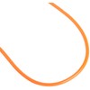 8' SPEED JUMP ROPE