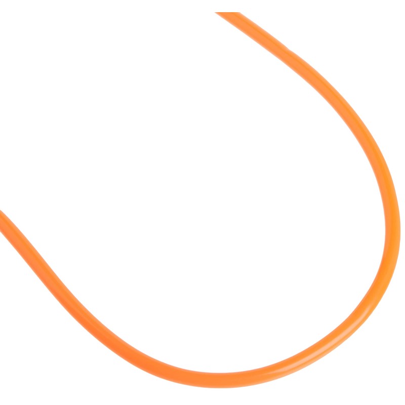 8' SPEED JUMP ROPE