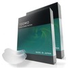 [Needle Patch for Men] Men's Hyaluronic Acid Patch, Eye Care,