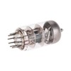 DollaTek 2Pcs 5670 6N3 Preamp Electron Vacuum Tube 9-pin for
