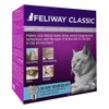 FELIWAY Classic Kit Difusor + Recambio