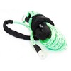 Synthetic Winch Rope ATV Extension UTV Cable Winch Line Cable