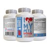 I LOVE MY PETS LLC Joint Care for Dogs Soft