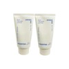 Innisfree (셀러허브)1+1 이니스프리 비자 트러블 로션 100ml (S16006145) (CellerHub) 1+1 Innisfree Visa Trouble Lotion 100ml (S16006145)