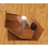 Lock Connection™ RFID Hidden Cabinet/Drawer Lock 13.56mhz