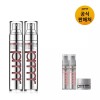 PRMR [프리메라](의정부점)[SSG단독][PRMR] PDRN-나이아10 토닝 글로우 세럼 30g 2입 기획세트 Premiera (Uijeongbu Store) SSG Exclusive PRMR PDRN-Niacin 10 Toning Glow Serum 30g 2-Set Promotion