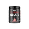 Weider Clear Isolate, 500 g, Red Fruits