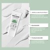 Protector Solar Anti Fotoenvejecimiento Brillo 60g