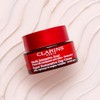 Super Restorative Day Cream by Clarins for Unisex - 1.7