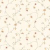 Norwall CK36609 Fruit Trail Bolt Wallpaper