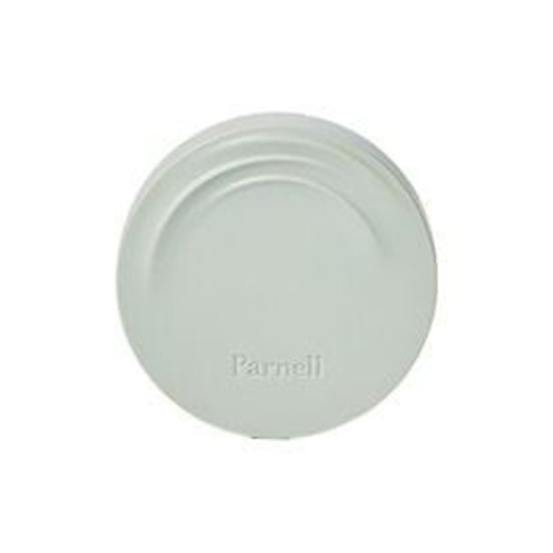 Parnell Cicamanu Serum In Matte Cushion 15g Set (+Refill) -