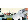 Spontex Cut Protection Work Gloves with Cut Protection