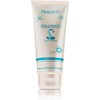 Salerm - Acondicionador para dejar actuar de 100 ml con