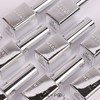 Thezel The Gel Magnet Top Gel Magnet Nail / 더젤