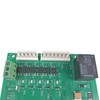 Woosphy 42002-0007S Control Board Kit W/ 472610Z Switch Pad Replacement