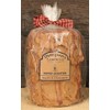 Thompson's Candle Co. Super Scented LG (44 oz) Pillar 200