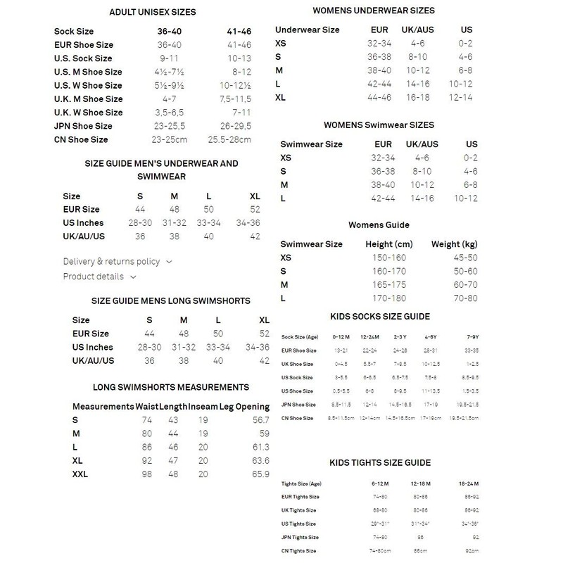 Happy Socks Men's Sponge Bob 6-Pack Gift Box 0100 10-13