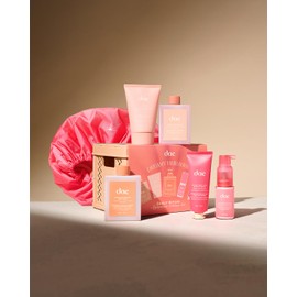 DAE Hair 3-In-1 Styling Cream (Daely Ritual Set)