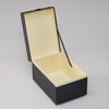 Semikolon 373061 Premium Storage Box One Line Edition - Gift