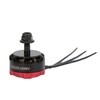 KSX3567 RS2205 2300KV 2205 CCW Brushless Motor Quad Drive Motor