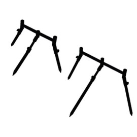 Sonik XTRACTOR 3 TRI POD