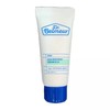 UnKnown Dr. Belmeur Cica Recovery Cream Egg 20ml / 닥터벨머 시카 리커버리 크림 알 20ml