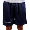 GIVOVA Pantaloncino Pocket Blu Tg. M