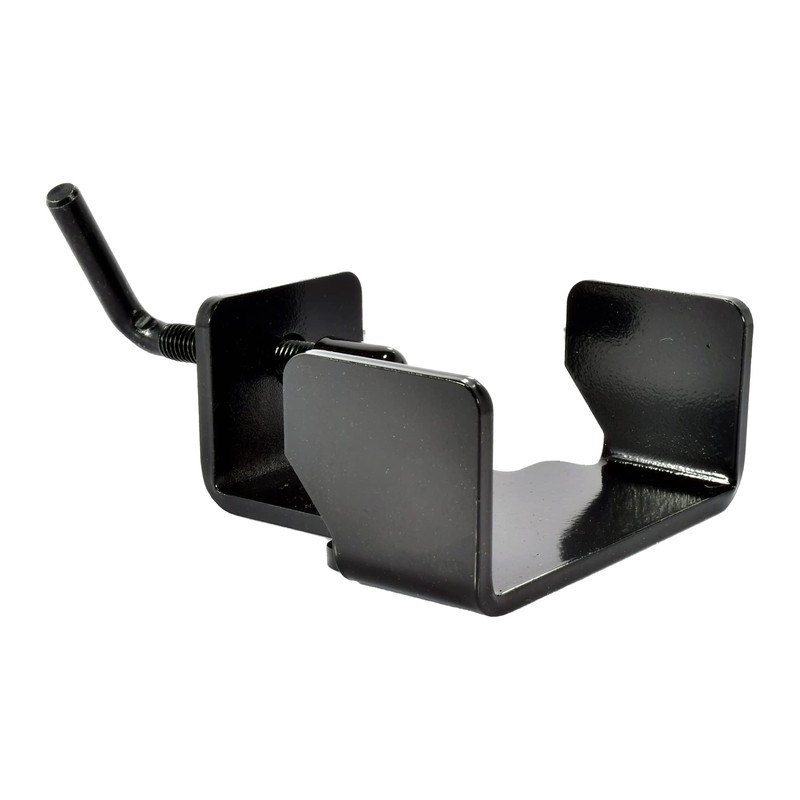 Maxpower 339079 Universal Mower Blade Removal Tool