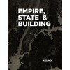 Empire, State & Building