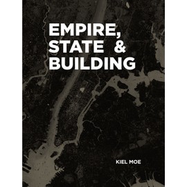 Empire, State & Building