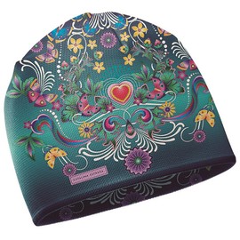 MATT Catalina Estrada Soft Premium Hat