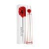 Flower Labsolue by Kenzo for Women - 3.4 oz EDP