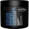 Joanna Professional Revitalisierung Tönungs-Conditioner in Silber-Grau für das Haar -