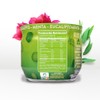 Gomitas Ajologomitas Eucalipto Menta con Vitaminas A D & C
