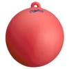 Polyform Water Ski Slalom Buoy, Red, 8" X 8.5"