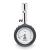 Dometic Pressure Gauge R134a