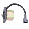 Angle Sensor TOSD‑04‑052 Easy Use Replace Commonly Used Model Accessories