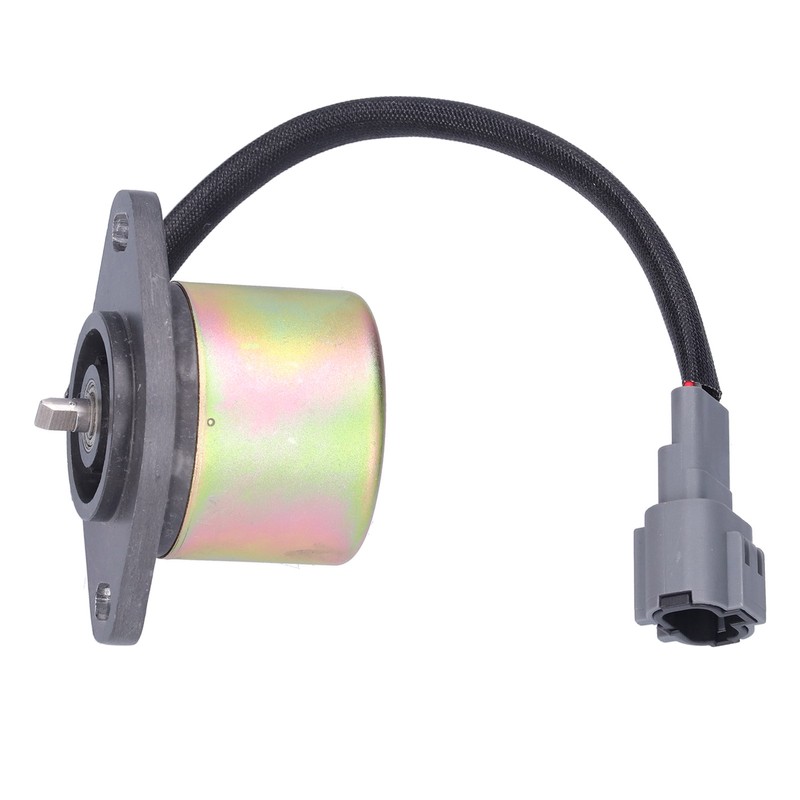 Angle Sensor TOSD‑04‑052 Easy Use Replace Commonly Used Model Accessories