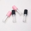 천연 공병 부자재 용기 키트 DIY 케이스 틴트 만들기 립글로스