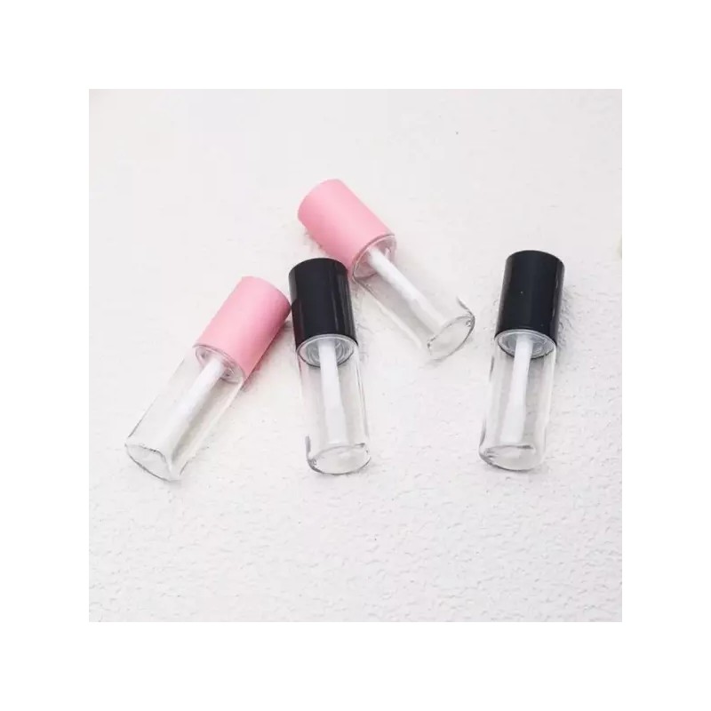 천연 공병 부자재 용기 키트 DIY 케이스 틴트 만들기 립글로스