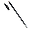 Royal Lashed Out Black Eyeliner Pencil x 1